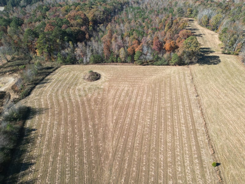 0 Lambert Rd, Elkmont, AL 35620