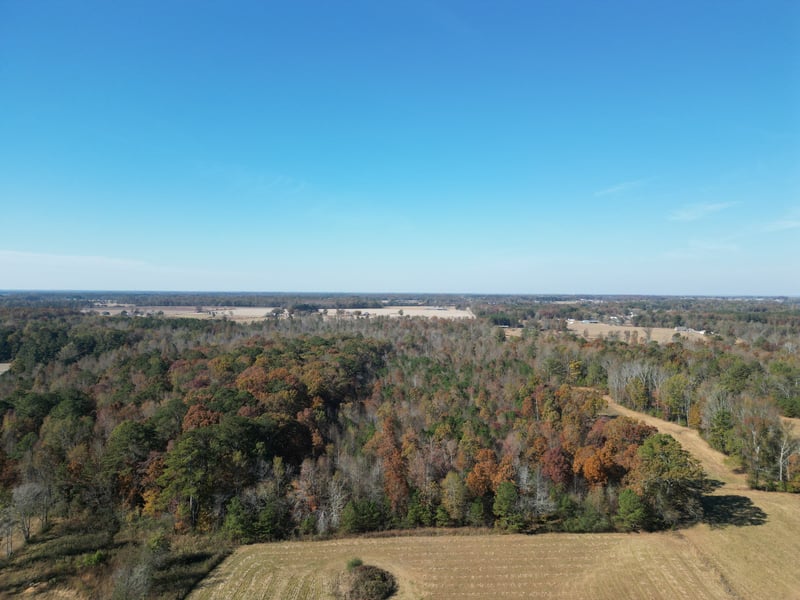 0 Lambert Rd, Elkmont, AL 35620