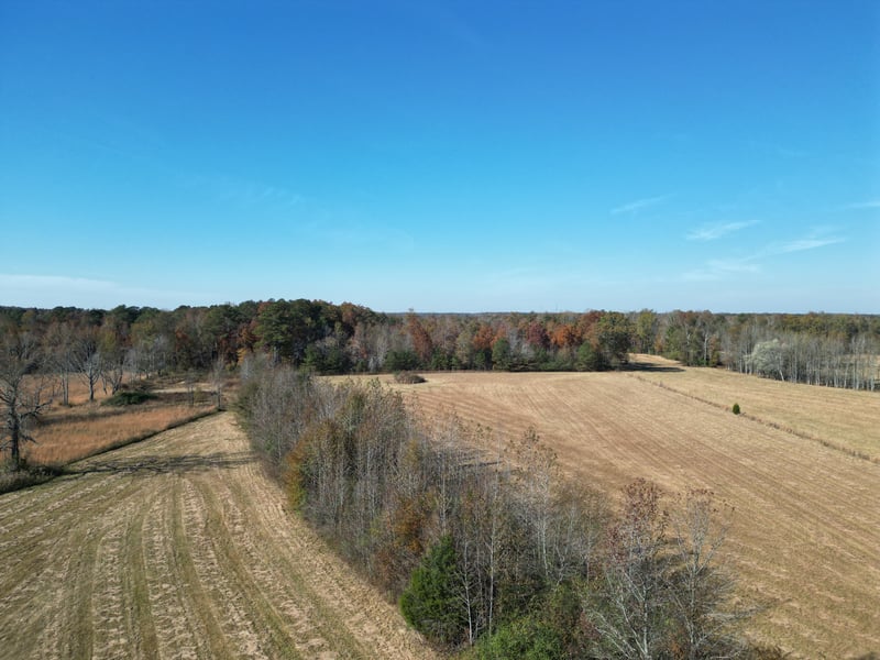 0 Lambert Rd, Elkmont, AL 35620