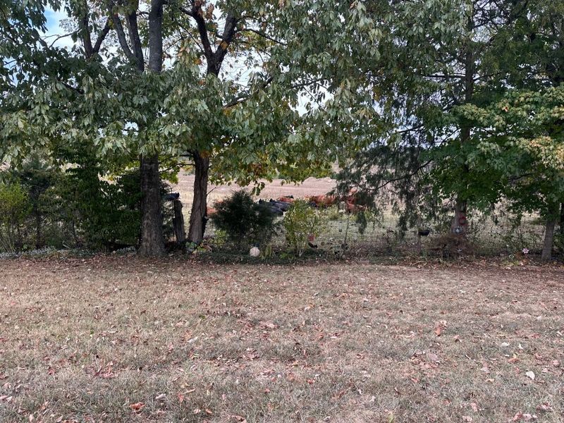 1246 Lasalle Dr, Smyrna, TN 37167