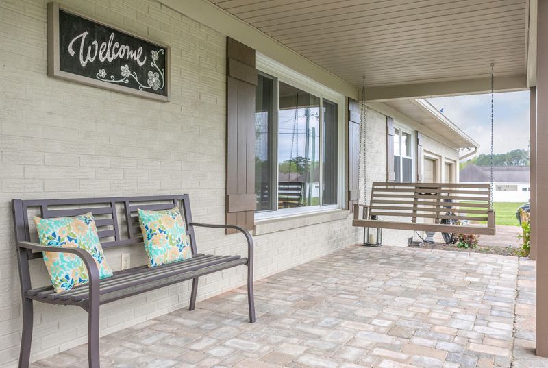 106 Coleman Ln, Chickamauga, GA 30707