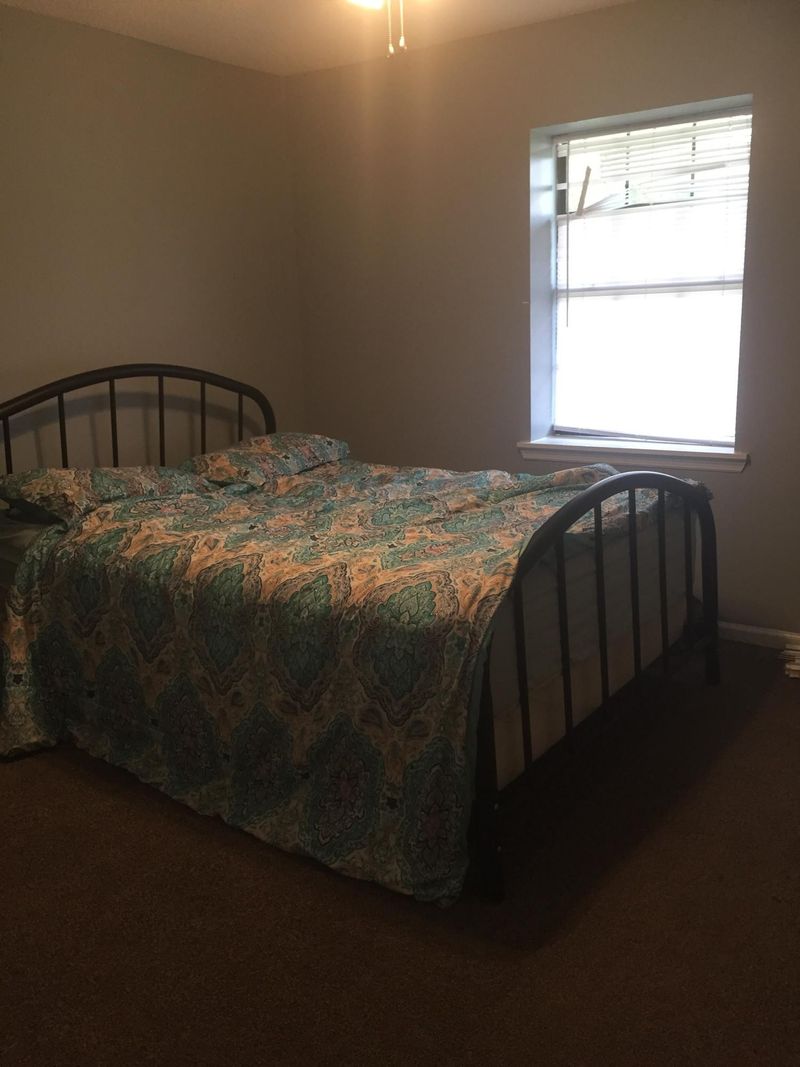 8232 Hwy 193, Chickamauga, GA 30707
