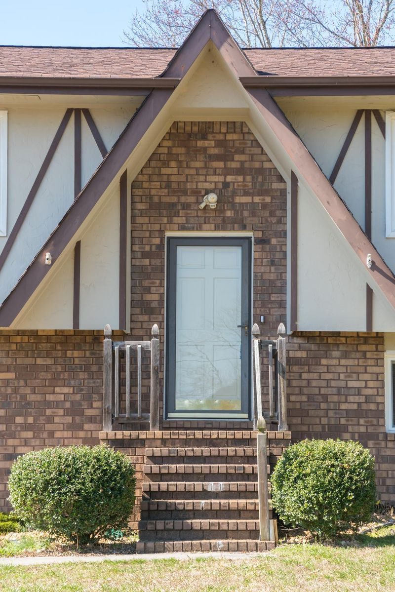 331 Diamond Cir, La Fayette, GA 30728