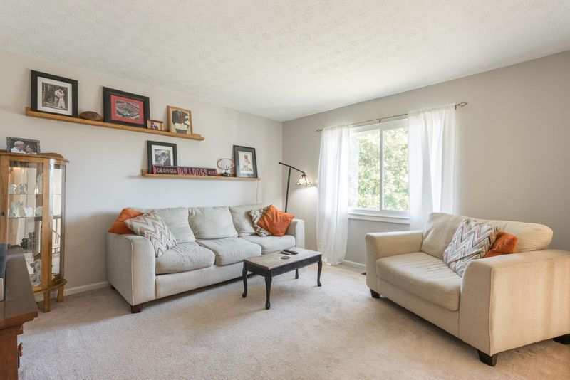 331 Diamond Cir, La Fayette, GA 30728