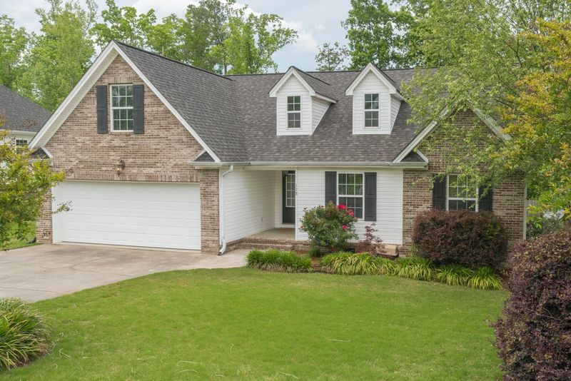 178 Carrigan Cir, Ringgold, GA 30736
