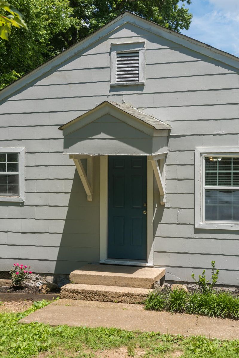 71 Circle Dr, Rossville, GA 30741