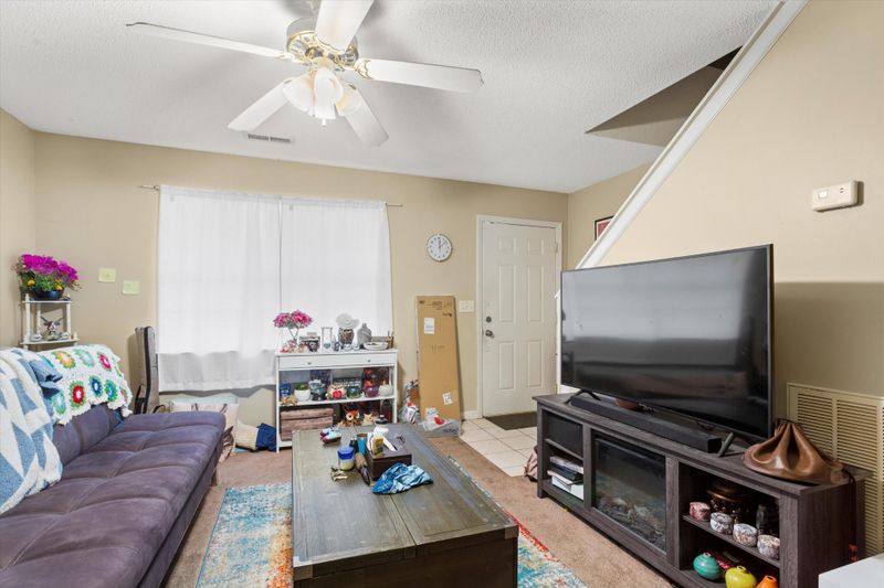 37 Priscilla Dr, Ringgold, GA 30736