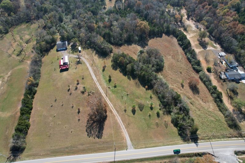 5215 Weakley Ln, Mount Juliet, TN 37122