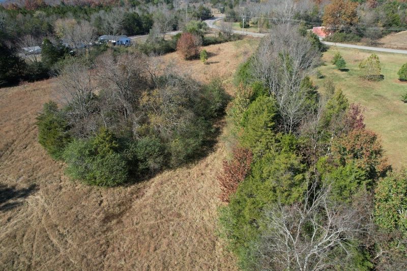 5215 Weakley Ln, Mount Juliet, TN 37122