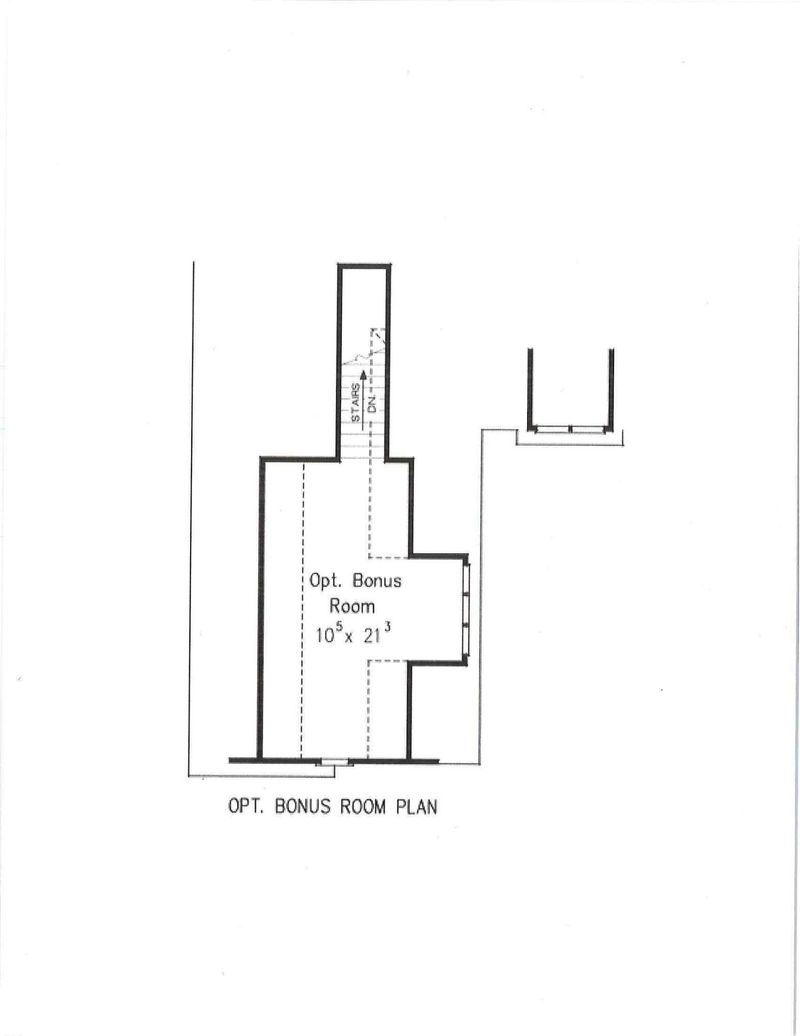 567 Quartz Dr, Chickamauga, GA 30707