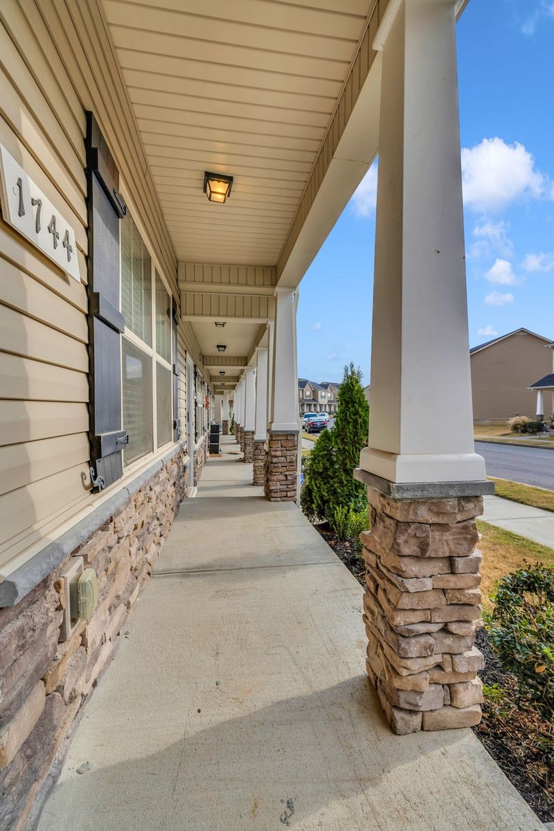 1744 Sprucedale Dr, Antioch, TN 37013