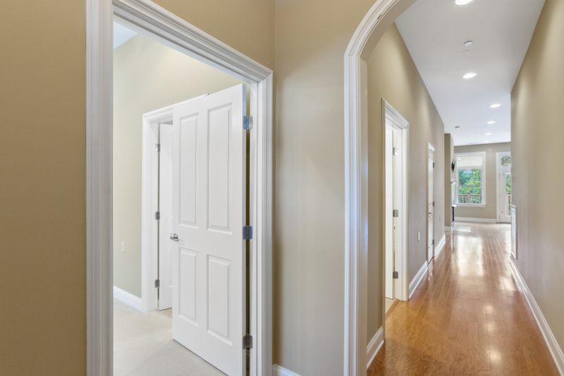 804 Cedarstone Way, Nashville, TN 37214