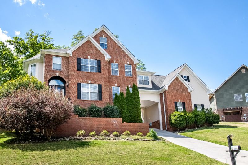 160 Blue Jay Pw, Ringgold, GA 30736