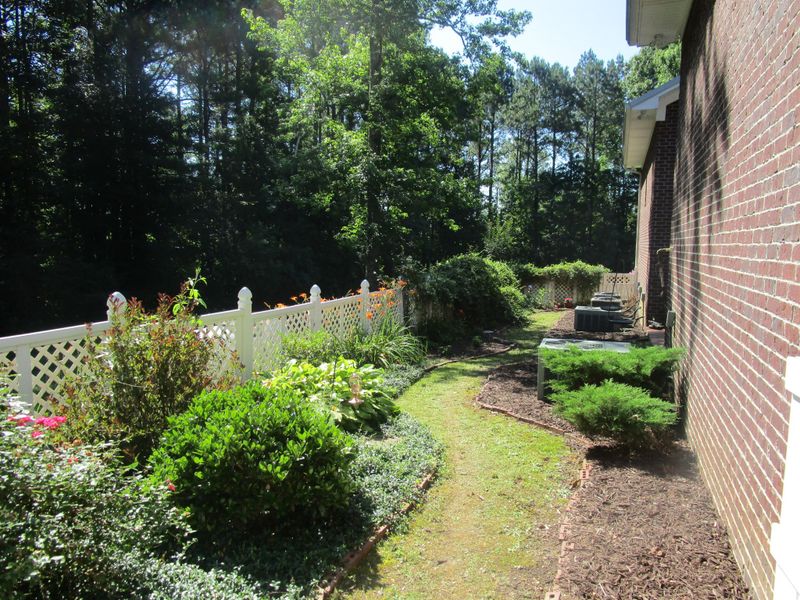 385 Thompson Hill Rd, Ringgold, GA 30736