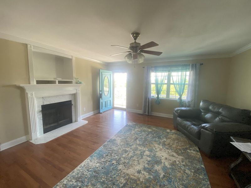 50 Hugo Dr, Ringgold, GA 30736