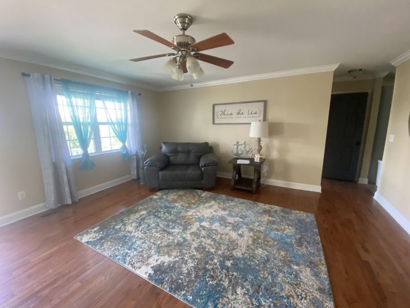 50 Hugo Dr, Ringgold, GA 30736