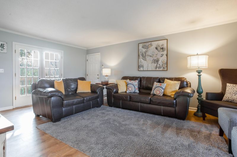 339 Larry Dr, Ringgold, GA 30736