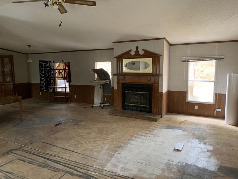 1194 Boss Rd, Chickamauga, GA 30707