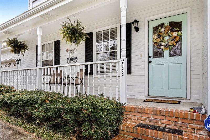 733 Debbie Ln, Ringgold, GA 30736