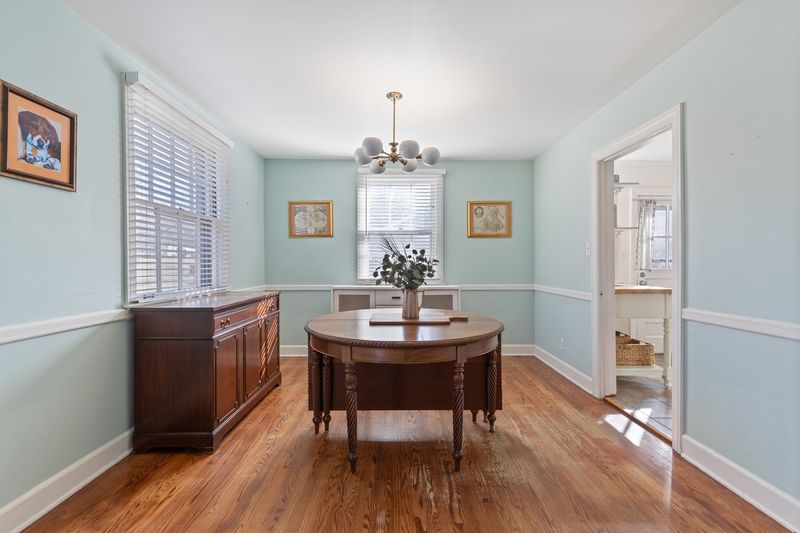 3343 Mimosa Dr, Nashville, TN 37211