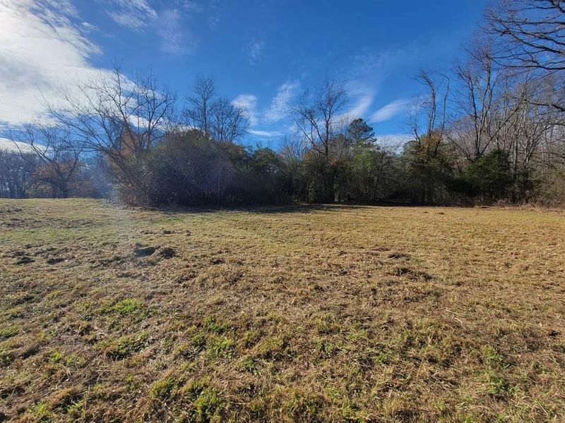 0 Kaiser Rd, Dickson, TN 37055