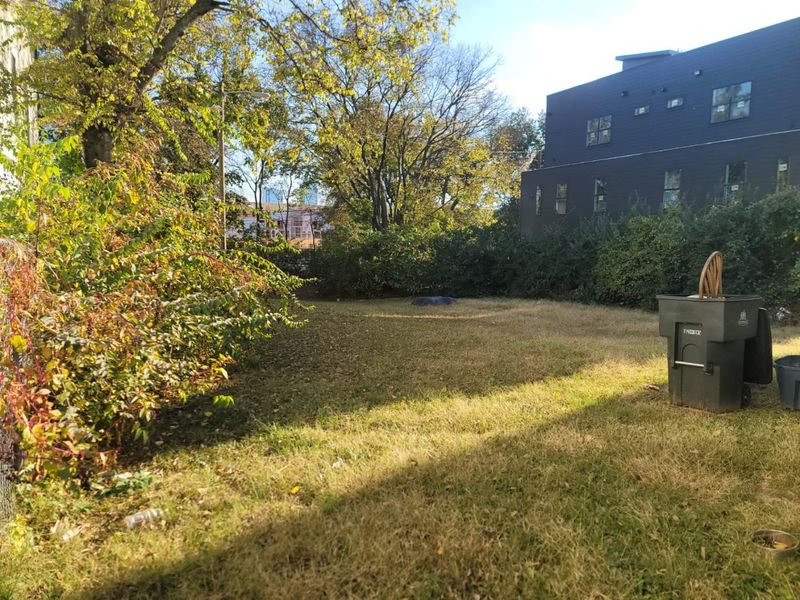 1213 Ireland St, Nashville, TN 37208