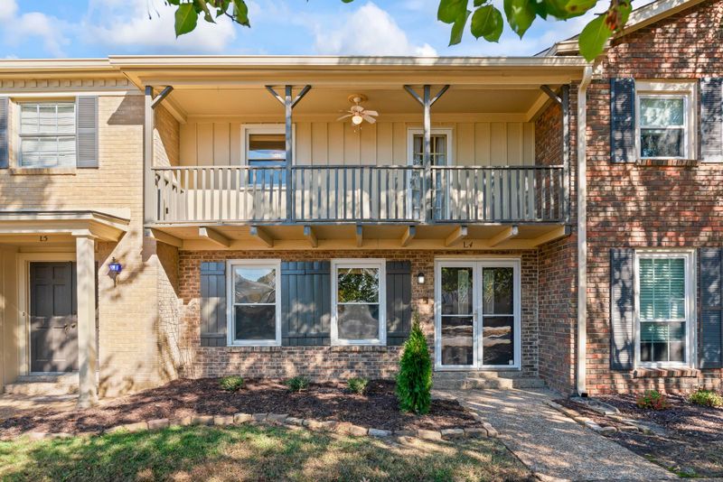 8207 Sawyer Brown Rd #L4, Nashville, TN 37221