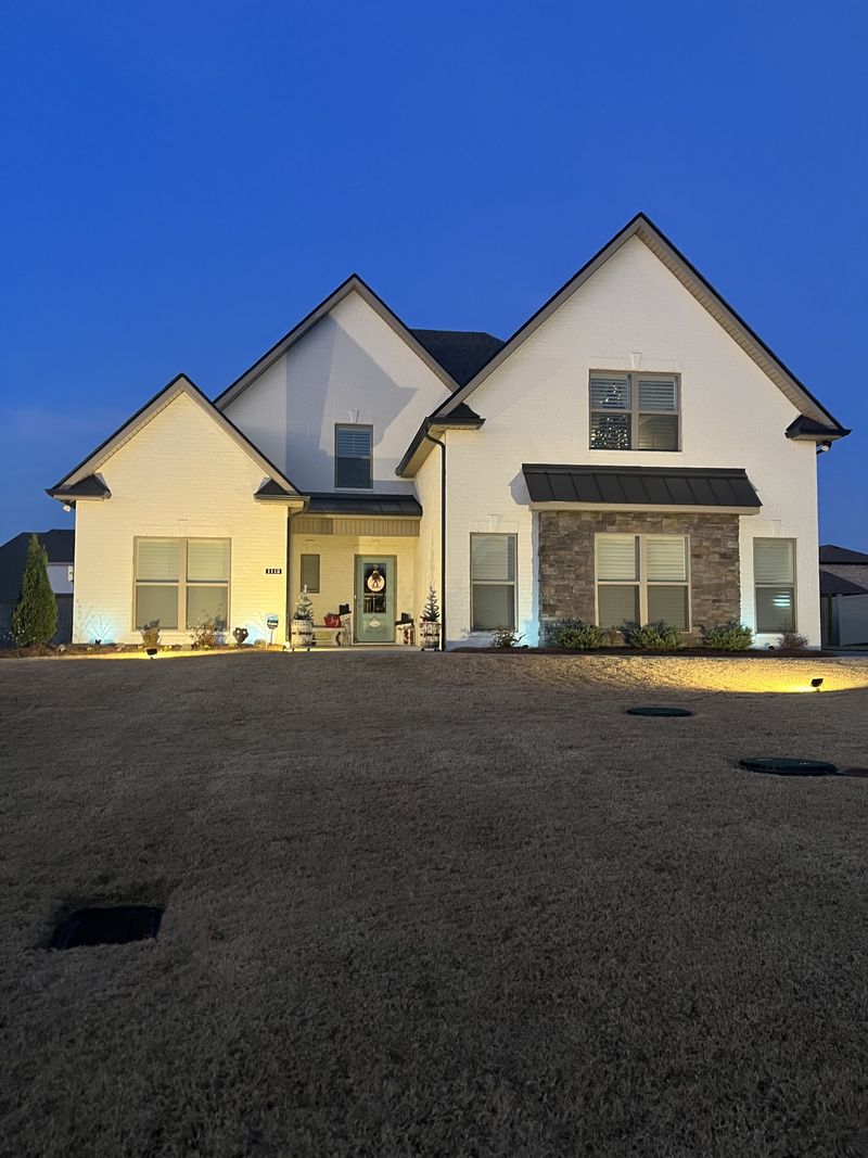 1113 Corona Ct, Lascassas, TN 37085