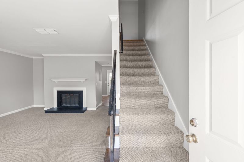205 Brentwood Pt, Brentwood, TN 37027