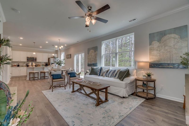 4120 Dolly Way, Antioch, TN 37013