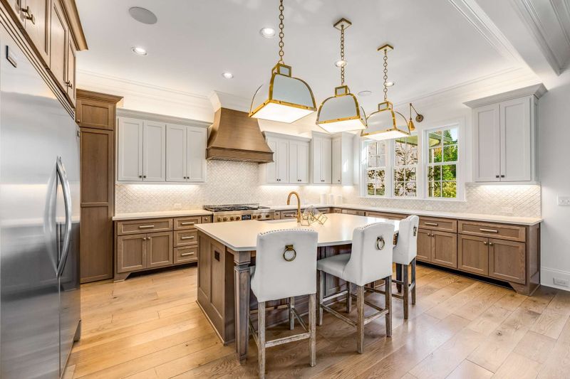 9229 Lehigh Dr, Brentwood, TN 37027