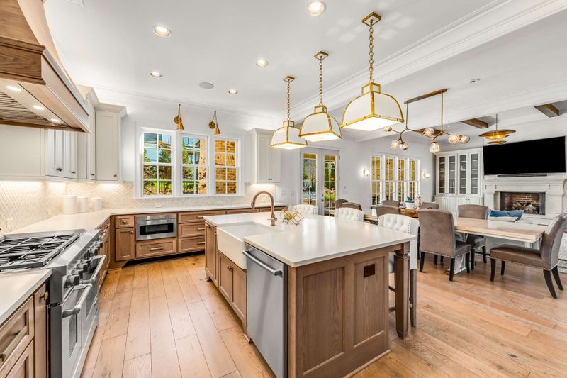 9229 Lehigh Dr, Brentwood, TN 37027