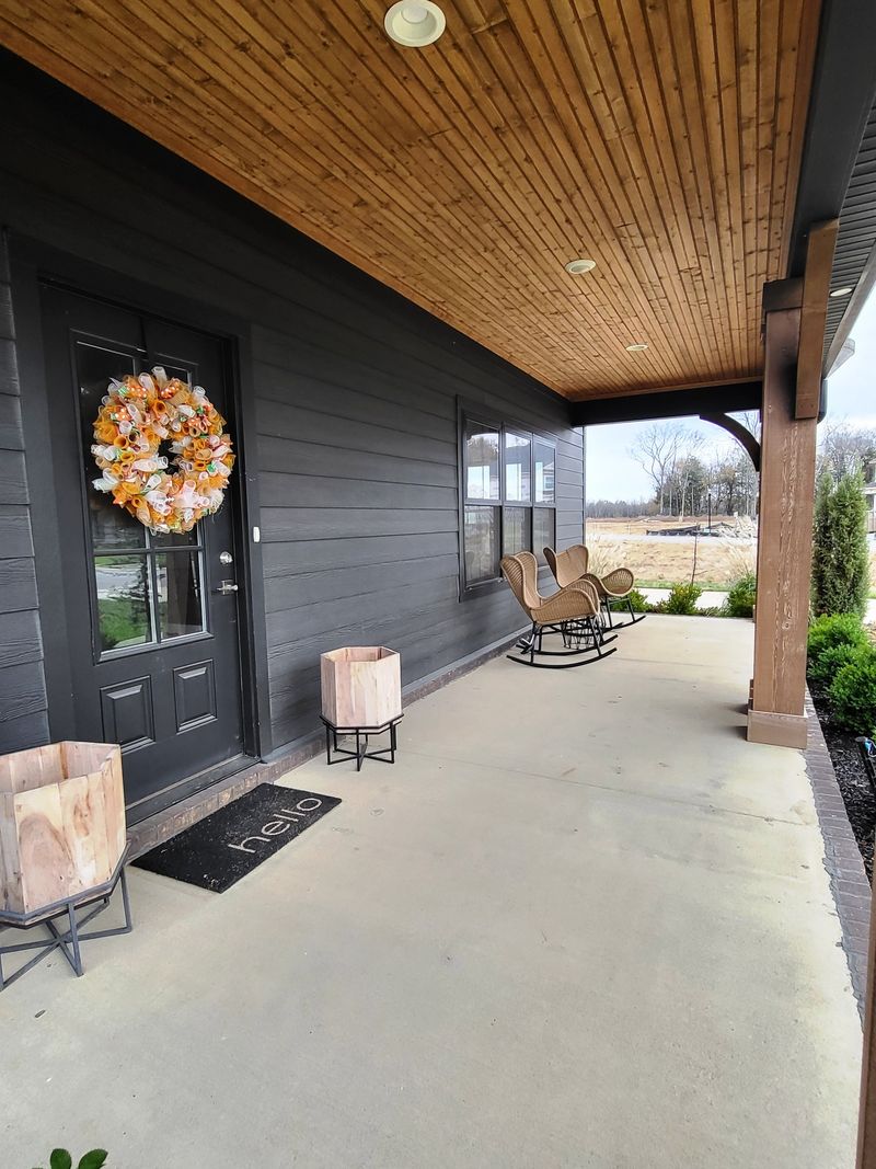 1509 Shalom St, Murfreesboro, TN 37128