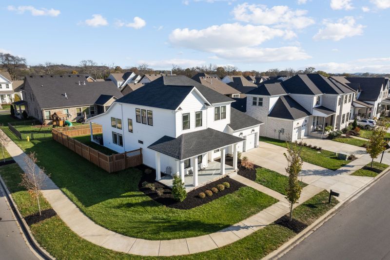 173 Ashington Cir, Hendersonville, TN 37075