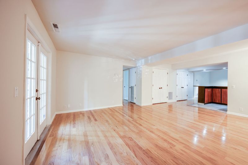 5025 Hillsboro Pike #24S, Nashville, TN 37215