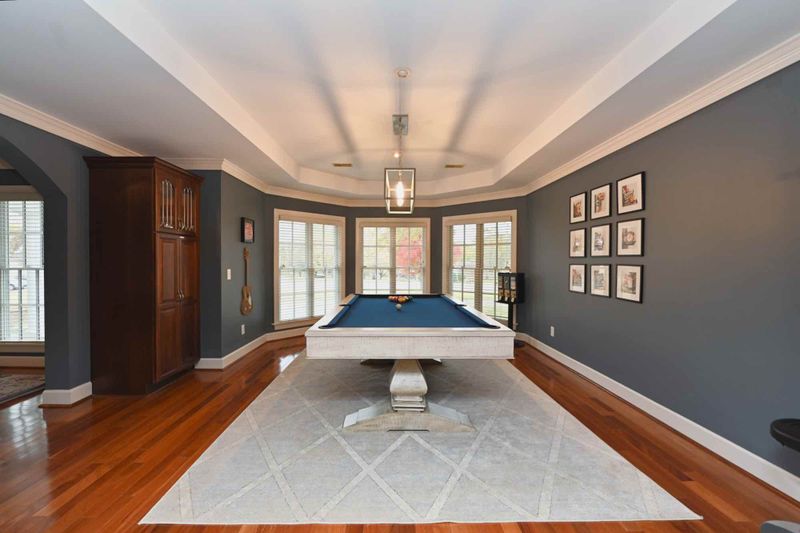 219 Lake Terrace Dr, Hendersonville, TN 37075