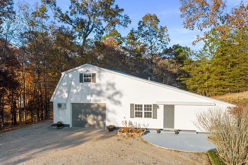 2299 Swanson Rd, Ringgold, GA 30736