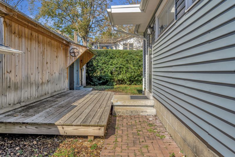 102 S 15th St, Nashville, TN 37206
