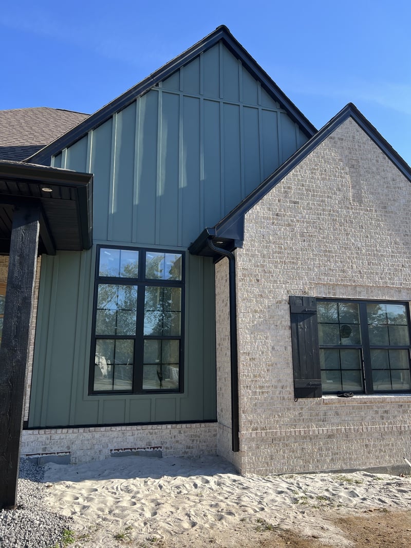 133 Bluegrass Dr, Hendersonville, TN 37075