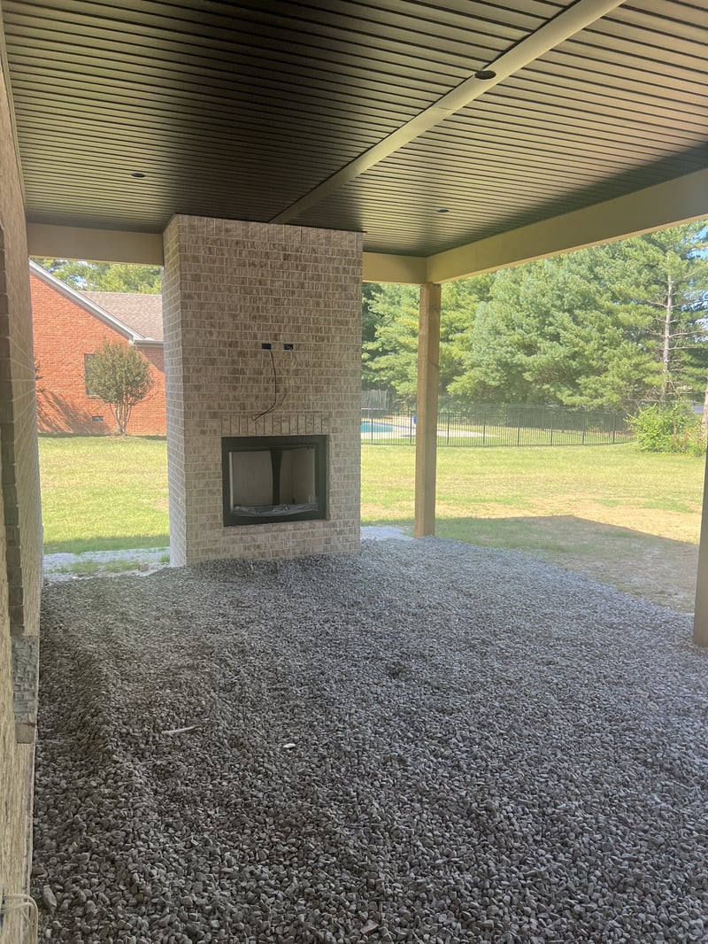 133 Bluegrass Dr, Hendersonville, TN 37075