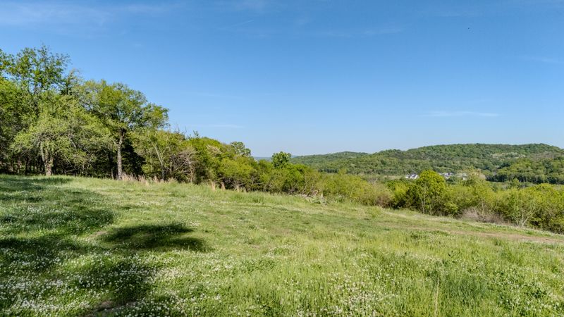 5020 Brooklands Ln, Franklin, TN 37064