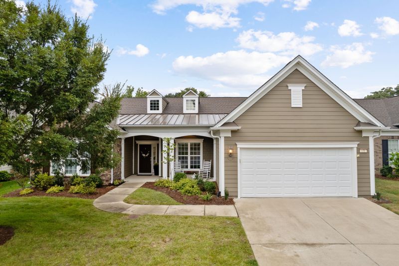 130 Dahlgren Dr, Mount Juliet, TN 37122