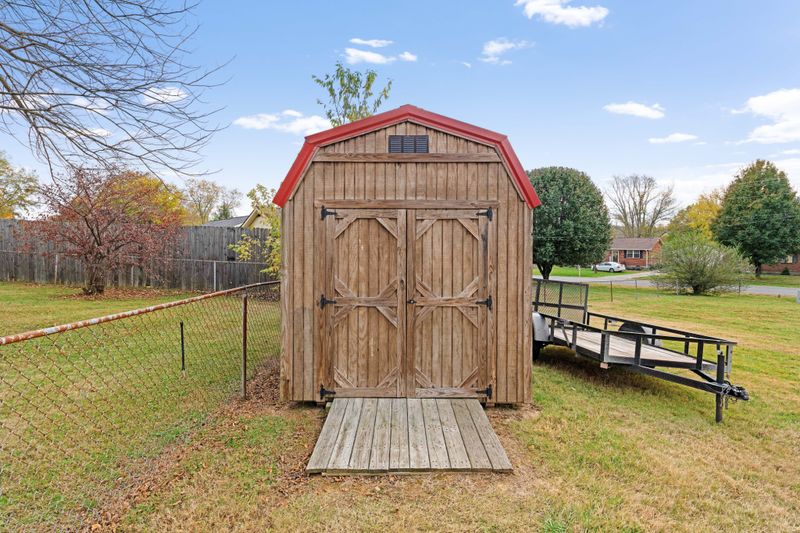 600 Wilkinson Ln, White House, TN 37188