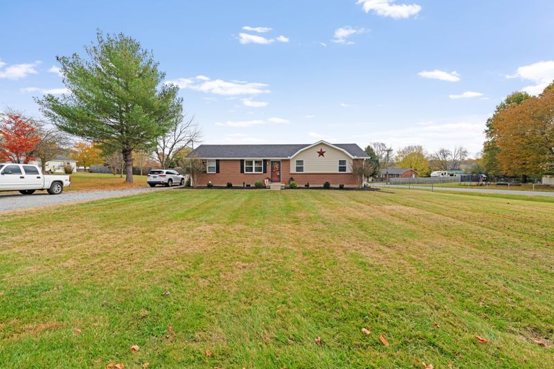 600 Wilkinson Ln, White House, TN 37188