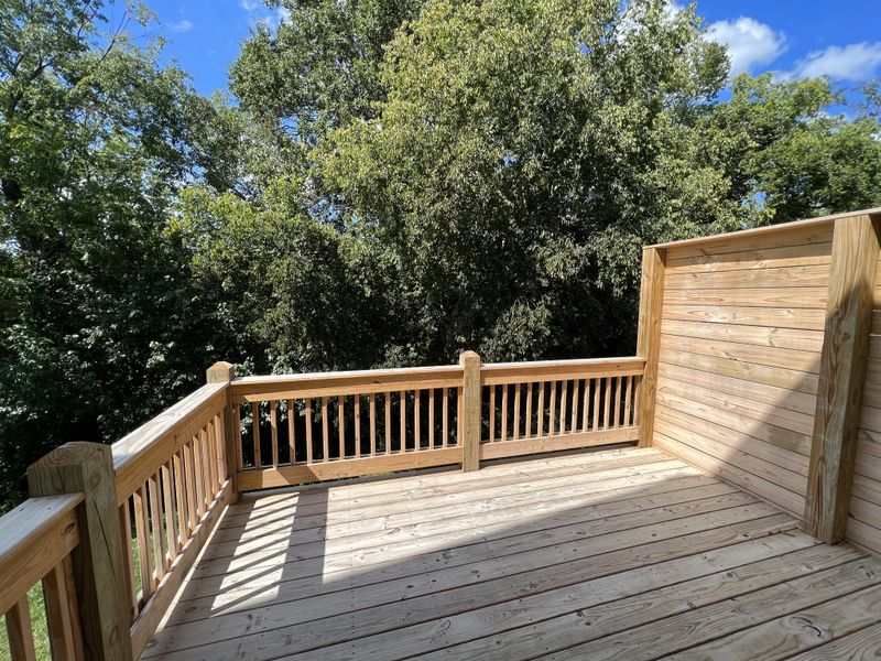 1320 Halter Park Dr 369e, Gallatin, TN 37066
