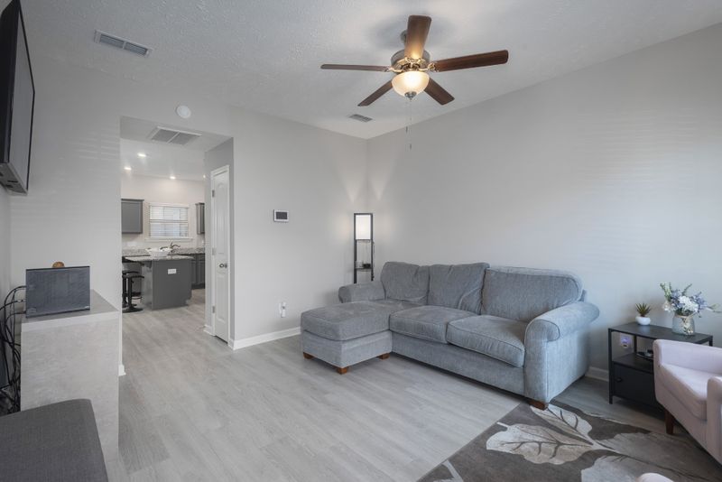5013 Upper Park Pl, Antioch, TN 37013