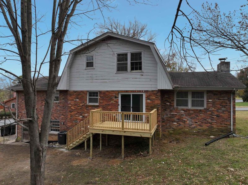 217 Sailboat Dr, Nashville, TN 37217