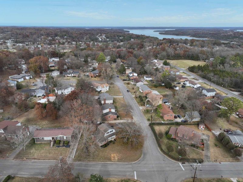 217 Sailboat Dr, Nashville, TN 37217