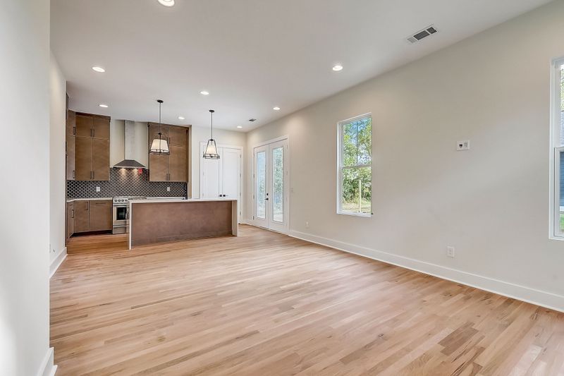 706 26th Ave N, Nashville, TN 37208