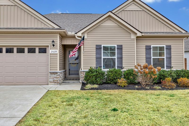 2028 Secretariat Tc, Murfreesboro, TN 37128